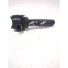 Recambio de mando intermitentes para opel astra j gtc 2.0 cdti (08) referencia OEM IAM 20941129  