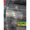 Recambio de piloto trasero izquierdo para ford transit xxca referencia OEM IAM ET7613405AF  
