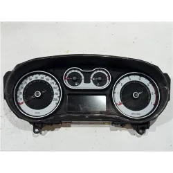 CUADRO COMPLETO A2C90125302 