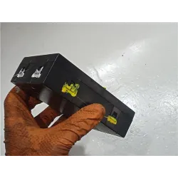 Recambio de modulo electronico para volkswagen golf iv berlina (1j1)(1997) 1.6 16v referencia OEM IAM 1J0959799AH  