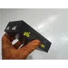 Recambio de modulo electronico para volkswagen golf iv berlina (1j1)(1997) 1.6 16v referencia OEM IAM 1J0959799AH  