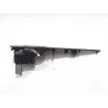 Recambio de mando elevalunas trasero izquierdo para seat leon (1p1) 1.6 tdi referencia OEM IAM 156023182 1P0867227A  
