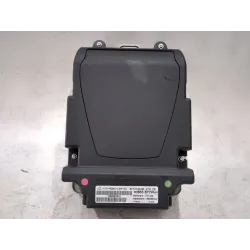 Recambio de pantalla multifuncion para peugeot 3008 i monospace (0u_) 1.6 thp referencia OEM IAM 96665877ZD  