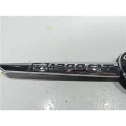 Recambio de embellecedor deposito para bmw r1200 rt r1200 rt referencia OEM IAM R1200RT  