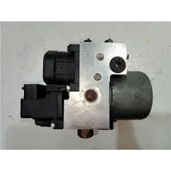 NUCLEO ABS 0273004362 0130108046 