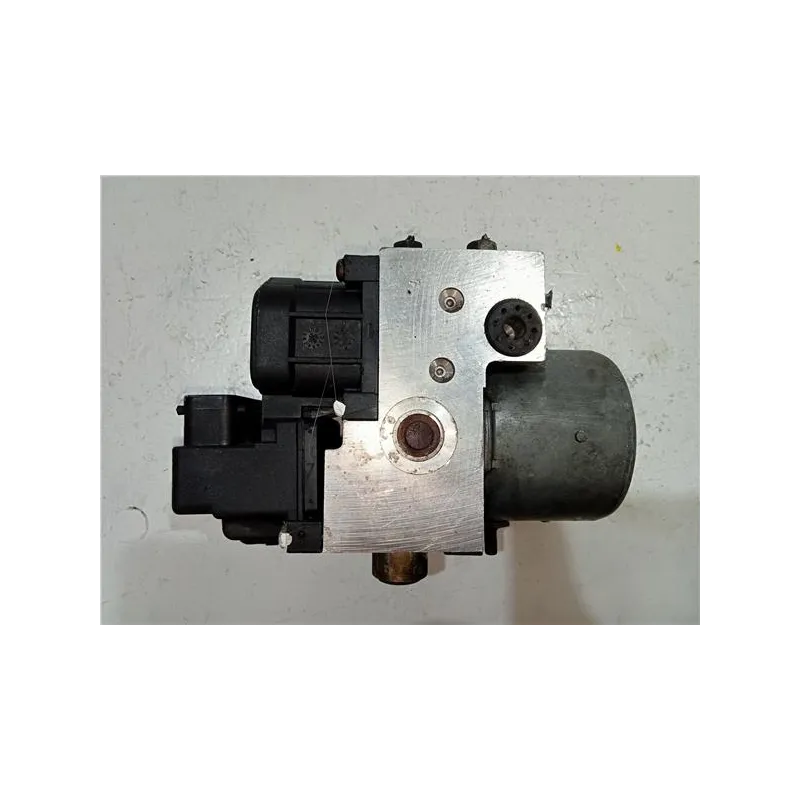 Recambio de nucleo abs para opel astra g berlina di referencia OEM IAM 0273004362 0130108046  