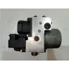 Recambio de nucleo abs para opel astra g berlina di referencia OEM IAM 0273004362 0130108046  