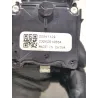Recambio de mando intermitentes para opel astra j gtc 2.0 cdti (08) referencia OEM IAM 20941129  