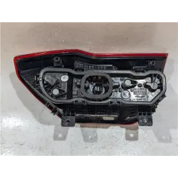 Recambio de piloto trasero izquierdo para ford transit xxca referencia OEM IAM ET7613405AF  