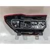 Recambio de piloto trasero izquierdo para ford transit xxca referencia OEM IAM ET7613405AF  