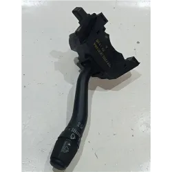 Recambio de mando multifuncion para ford explorer (1992) 4.0 [4,0 ltr. - 115 kw v6 cat] referencia OEM IAM F77B13K359AA  