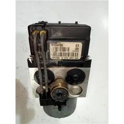 Recambio de nucleo abs para opel astra g berlina di referencia OEM IAM 0273004362 0130108046  