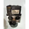 Recambio de nucleo abs para opel astra g berlina di referencia OEM IAM 0273004362 0130108046  