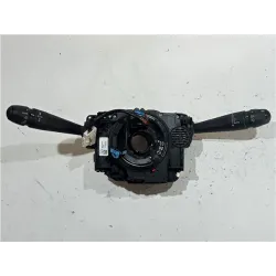 Recambio de mando multifuncion para citroën c4 cactus (2014) 1.6 business class [1,6 ltr. - 73 kw blue-hdi fap] referencia OEM I