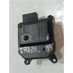 Recambio de motor apertura calefaccion para seat ibiza sc (6j1)(06.2008) 1.4 sport [1,4 ltr. - 59 kw tdi] referencia OEM IAM 309