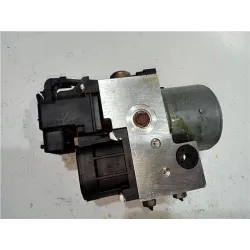 Recambio de nucleo abs para opel astra g berlina di referencia OEM IAM 0273004362 0130108046  