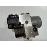 Recambio de nucleo abs para opel astra g berlina di referencia OEM IAM 0273004362 0130108046  