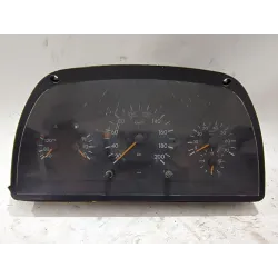 Recambio de cuadro completo para mercedes-benz vito marco polo (638) 2.3 110 d [2,3 ltr. - 72 kw turbodiesel] referencia OEM IAM