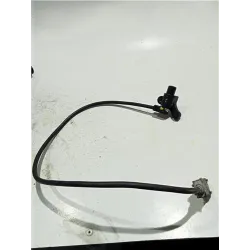 Recambio de captador volante motor para peugeot 406 berlina (s1/s2)(08.1995) 2.0 hdi 110 referencia OEM IAM   
