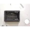 Recambio de pantalla multifuncion para peugeot 3008 i monospace (0u_) 1.6 thp referencia OEM IAM 96665877ZD  