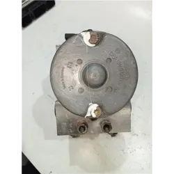 Recambio de nucleo abs para opel astra g berlina di referencia OEM IAM 0273004362 0130108046  