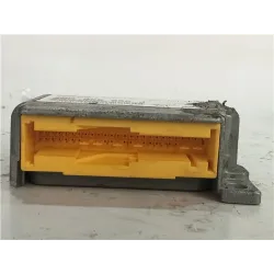 Recambio de centralita airbag para audi a6 berlina (4b2)(1997) 2.5 tdi referencia OEM IAM 4B0959655J  