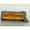 Recambio de centralita airbag para audi a6 berlina (4b2)(1997) 2.5 tdi referencia OEM IAM 4B0959655J  