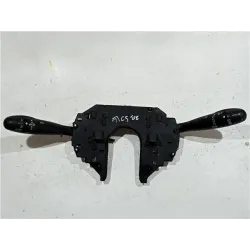 Recambio de mando multifuncion para citroën c5 tourer (2008) 2.0 hdi 140 referencia OEM IAM A2C90125302 96720603XT  