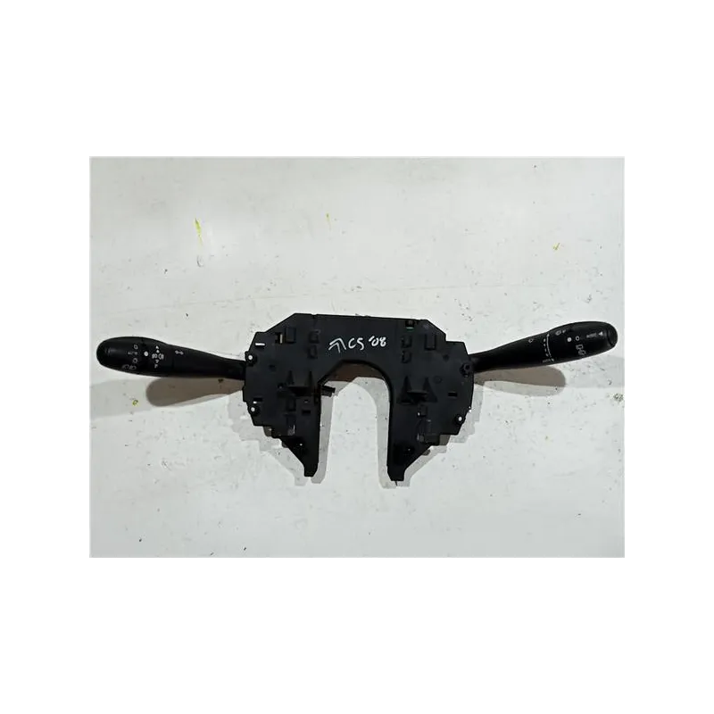 Recambio de mando multifuncion para citroën c5 tourer (2008) 2.0 hdi 140 referencia OEM IAM A2C90125302 96720603XT  