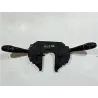 Recambio de mando multifuncion para citroën c5 tourer (2008) 2.0 hdi 140 referencia OEM IAM A2C90125302 96720603XT  