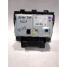 Recambio de pantalla multifuncion para opel astra j gtc 2.0 cdti (08) referencia OEM IAM 95196687  