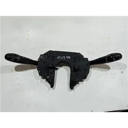 Recambio de mando multifuncion para citroën c5 tourer (2008) 2.0 hdi 140 referencia OEM IAM A2C90125302 96720603XT  