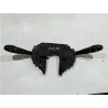 Recambio de mando multifuncion para citroën c5 tourer (2008) 2.0 hdi 140 referencia OEM IAM A2C90125302 96720603XT  