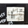 Recambio de cuadro completo para mercedes-benz sprinter 3,5-t furgoneta (b906) 313 cdi (906.631, 906.633, 906.635, 906.637) refe