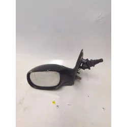 Recambio de retrovisor izquierdo para peugeot 206 (1998) 1.9 d referencia OEM IAM CP4985000  