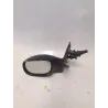 Recambio de retrovisor izquierdo para peugeot 206 (1998) 1.9 d referencia OEM IAM CP4985000  