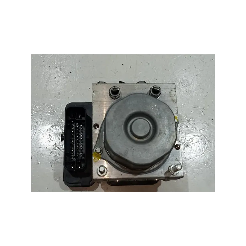 Recambio de nucleo abs para fiat ii panda (169)(2003) 1.2 referencia OEM IAM 0265243906 2265106516  