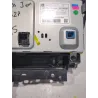 Recambio de pantalla multifuncion para opel astra j gtc 2.0 cdti (08) referencia OEM IAM 95196687  