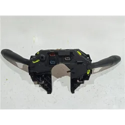 Recambio de mando multifuncion para citroën c5 tourer (2008) 2.0 hdi 140 referencia OEM IAM A2C90125302 96720603XT  