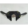 Recambio de mando multifuncion para citroën c5 tourer (2008) 2.0 hdi 140 referencia OEM IAM A2C90125302 96720603XT  