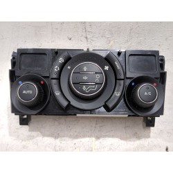 MANDO CLIMATIZADOR 96738320XT 