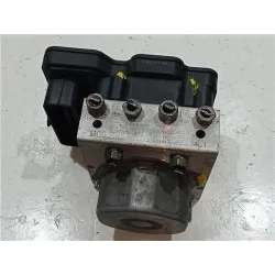 Recambio de nucleo abs para fiat ii panda (169)(2003) 1.2 referencia OEM IAM 0265243906 2265106516  