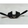 Recambio de mando multifuncion para citroën c5 tourer (2008) 2.0 hdi 140 referencia OEM IAM A2C90125302 96720603XT  