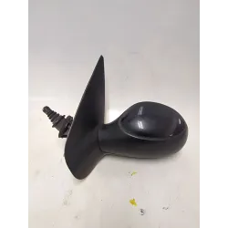 Recambio de retrovisor izquierdo para peugeot 206 (1998) 1.9 d referencia OEM IAM CP4985000  