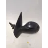 Recambio de retrovisor izquierdo para peugeot 206 (1998) 1.9 d referencia OEM IAM CP4985000  