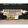 Recambio de mando multifuncion para citroën c5 tourer (2008) 2.0 hdi 140 referencia OEM IAM A2C90125302 96720603XT  