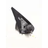 Recambio de retrovisor izquierdo para peugeot 206 (1998) 1.9 d referencia OEM IAM CP4985000  