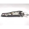 Recambio de maneta exterior trasera derecha para seat leon (1p1) 1.6 tdi referencia OEM IAM 1P0839206  