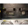 Recambio de nucleo abs para fiat ii panda (169)(2003) 1.2 referencia OEM IAM 0265243906 2265106516  