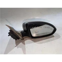 RETROVISOR DERECHO E13027379 